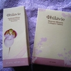 天堂奇蹟露30ml+天堂奇蹟膠原錠1盒（28天）(營養滋潤系列)