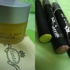 La bonbon France法國棒棒芳香筆