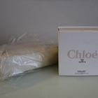 Chloé(『Chloé』 Eau de Toilette Spray)