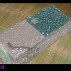 MOMUS-JOJOBA精純卸妝油