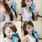 創新生技美容時尚(護膚系列)