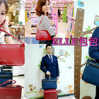 ELLE(親親寶貝女性淡香水)