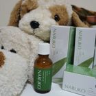 NARUKO牛爾茶樹抗痘粉刺寶
