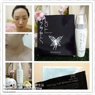 Sharelotus-蓮花平衡露