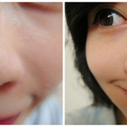 蘭芝BB舒芙蕾水凝霜-毛孔隱形升級版