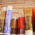 索兒專業染護中心