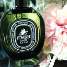 Diptyque - L'Ombre dans l'Eau 影中之水