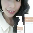 美締生技 燕麥柔敏保溼卸妝乳(卸妝乳)