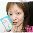 粉紅美胸乳暈霜效組