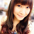 HI COLOR 藝術染護中心