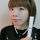 LI-ZEY萊思鑽石亮白美齒儀(清潔系列)