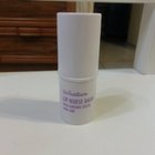 In’nature-紫潤護唇膏(護唇系列)