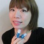 4mula-超好用潔膚乳(清潔系列)