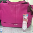 我的美麗日記(我的美麗日記「極淨眼唇卸妝液」溫和零刺激，潔淨零殘留)