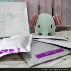 翡瑟絲FEZA修護型手足膜(手足膜)