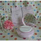 ETUDE HOUSE即可拍~輕快亮相甜顏霜