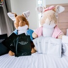 Miracle Belle奇蹟美人