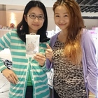 板橋【apbs®】施華洛世奇(SWAROVSKI)獨家授權 彩鑽保護殼