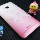 小豪包膜(光華店)