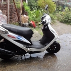 特力屋之70BAR高壓清洗機