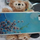 Apple iPhone6 藝術手機殼