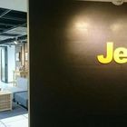 JetFi行動網路分享機