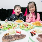 Sansaire真空低溫烹調機