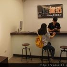 台中捷迅iPhone維修中心