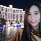 韓國遠遊卡7日上網