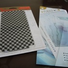 沈家企業防電磁波貼片