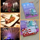 香港遠遊卡 三日無限上網