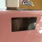 行動電霸 20000mAh 鋰聚合物電池LED顯示 雙輸出行動電源-網