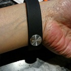 SONY 智慧手環 SWR10