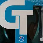 雅痞專用的耳機麥克風『ＧＴ-250』~宇堂科技