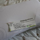 歐得葆家具有限公司