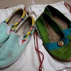 wawa 洗鞋 洗包館(新莊店)