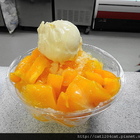 COSTCO 好市多(北高雄大順店)