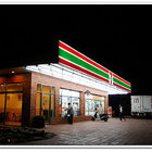 7-11 統一超商(蓮營門市)