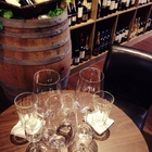 威爾森酒藏 Wilson's Wine Cellar