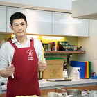 好學網廚藝學院-與甜點王子施易男一起做出美味馬卡龍