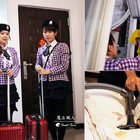 魔法職人家事服務中心(台北館)