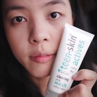 86小舖(誠品站前店)