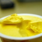 7-11 統一超商(安和門市)