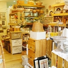 小松果ZAKKA生活雜貨