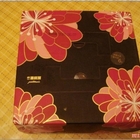 7-11 統一超商(保順門市)