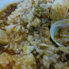 7-11 統一超商(北醫門市)