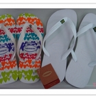 havaianas