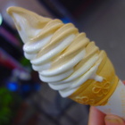 7-11 統一超商(錦新門市)