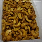 MATSUSEI 松青超市(雙十店)