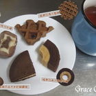 全聯福利中心(萬華民和店)